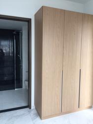 Spottiswoode 18 (D2), Apartment #124925062